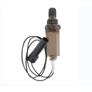 EXCEL Saloon X-2 ELANTRA I J-1 Oxygen sensor